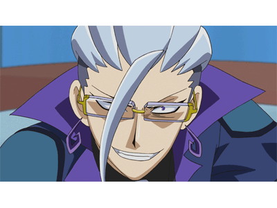 爆釣バーハンター 第21話 副団長シャチの策略!爆釣カップの罠!