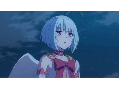 盾の勇者の成り上がり 第16話 フィロリアルの女王