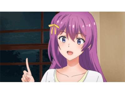 サークレット・プリンセス 第8話 リベンジ・マッチ