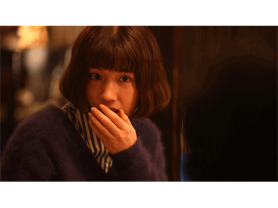 19年4月の追加動画 動画見るならhappy 動画 19年4月の追加動画 動画見るならhappy 動画