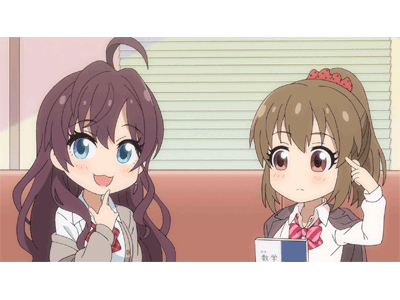 アイドルマスター シンデレラガールズ劇場　CLIMAX SEASON 第47話 勉強の回
