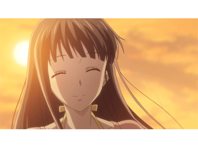 19年8月の追加動画 動画見るならhappy 動画