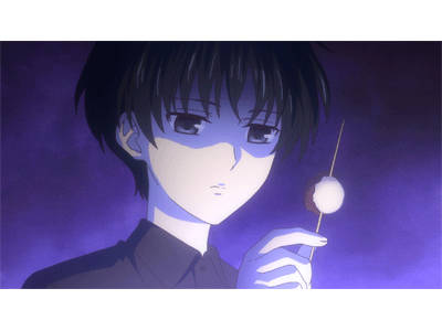 19年8月の追加動画 動画見るならhappy 動画