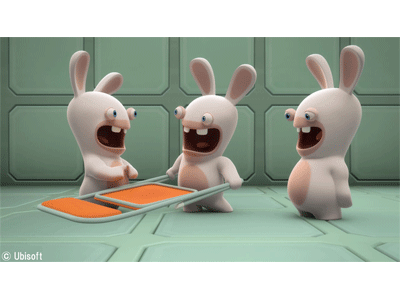 19年11月の追加動画 動画見るならhappy 動画