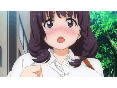なんでここに先生が!? 6時限目