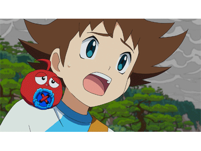 19年7月の追加動画 動画見るならhappy 動画