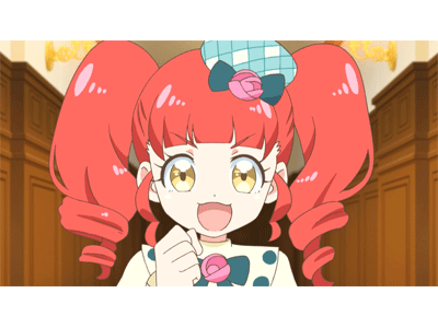 19年12月の追加動画 動画見るならhappy 動画