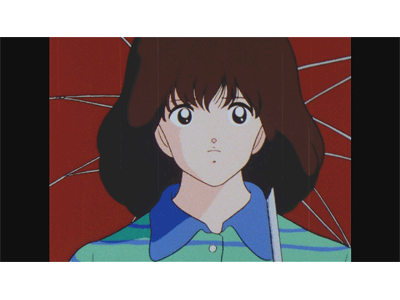 『タッチ』TVシリーズ #96 あと1つで甲子園! 叶えたい! 和也の約束