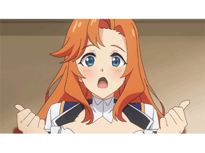 賢者の孫 第5話 破天荒な新英雄