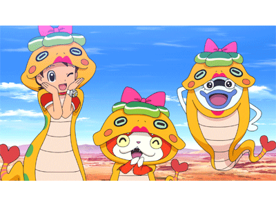 19年9月の追加動画 動画見るならhappy 動画