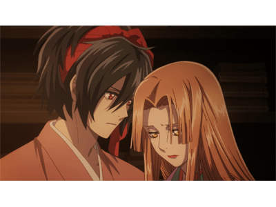 19年8月の追加動画 動画見るならhappy 動画 19年8月の追加動画 動画見るならhappy 動画