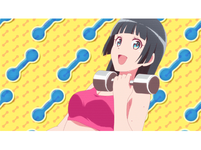 19年7月の追加動画 動画見るならhappy 動画