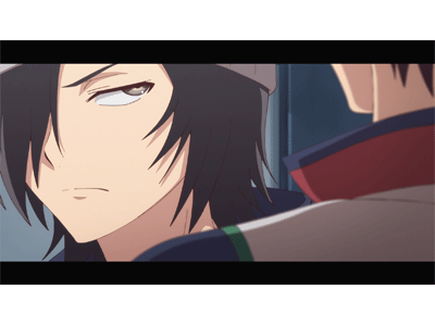 19年7月の追加動画 動画見るならhappy 動画