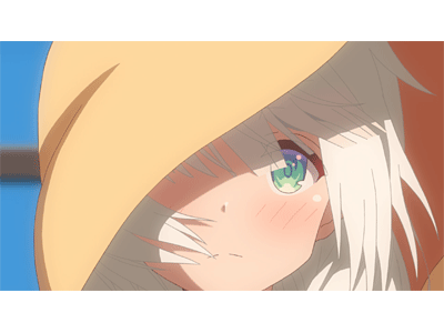 19年8月の追加動画 動画見るならhappy 動画 19年8月の追加動画 動画見るならhappy 動画