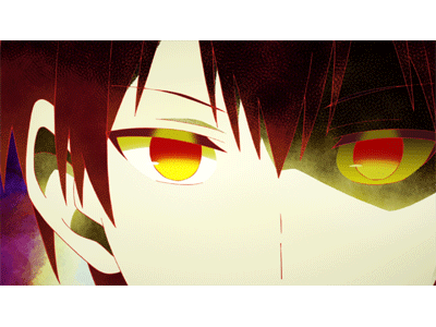 19年8月の追加動画 動画見るならhappy 動画 19年8月の追加動画 動画見るならhappy 動画