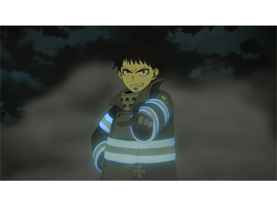 19年8月の追加動画 動画見るならhappy 動画 19年8月の追加動画 動画見るならhappy 動画