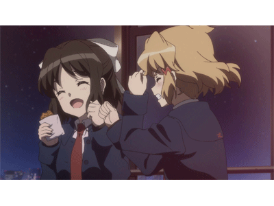 戦姫絶唱シンフォギアXV EPISODE 01 人類史の彼方から
