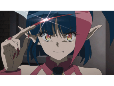 戦姫絶唱シンフォギアXV EPISODE 05 かばんの隠し事