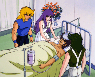 19年10月の追加動画 動画見るならhappy 動画