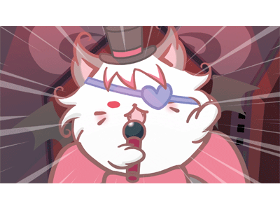 19年11月の追加動画 動画見るならhappy 動画