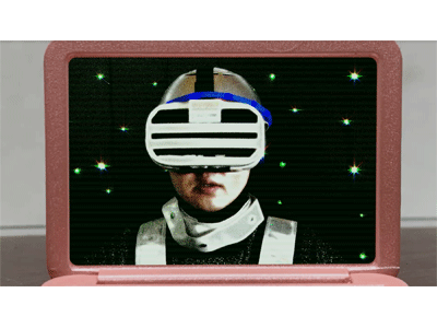 19年11月の追加動画 動画見るならhappy 動画