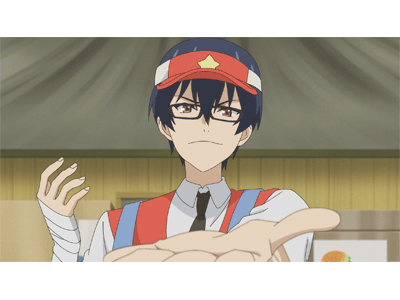 19年11月の追加動画 動画見るならhappy 動画