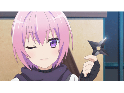 19年11月の追加動画 動画見るならhappy 動画