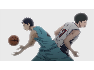 厳選100冊 スポーツ漫画のおすすめを競技別に大紹介 胸アツ作品はコレだ お前は笑うな