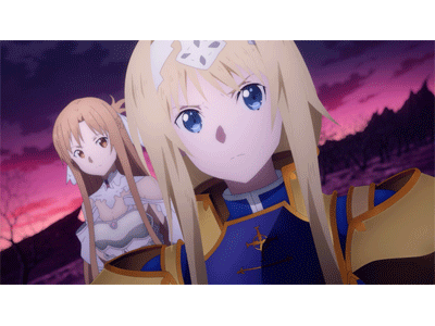 19年12月の追加動画 動画見るならhappy 動画 19年12月の追加動画 動画見るならhappy 動画