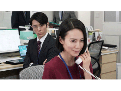 19年12月の追加動画 動画見るならhappy 動画