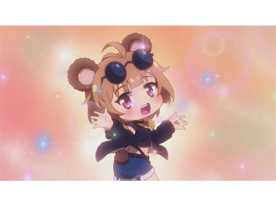 年1月の追加動画 動画見るならhappy 動画