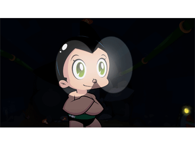 年4月の追加動画 動画見るならhappy 動画