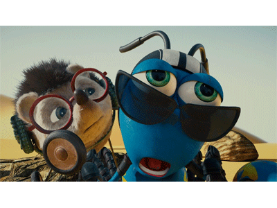 年1月の追加動画 動画見るならhappy 動画