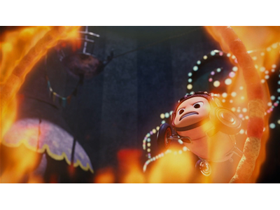 年6月の追加動画 動画見るならhappy 動画