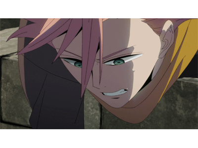 年1月の追加動画 動画見るならhappy 動画