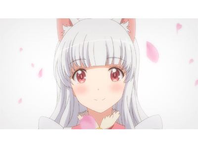 うちタマ?! ～うちのタマ知りませんか？～ 第2話 俺さまはブル／平和／海へ