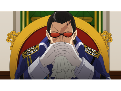 年6月の追加動画 動画見るならhappy 動画