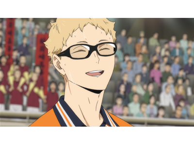 年11月の追加動画 動画見るならhappy 動画