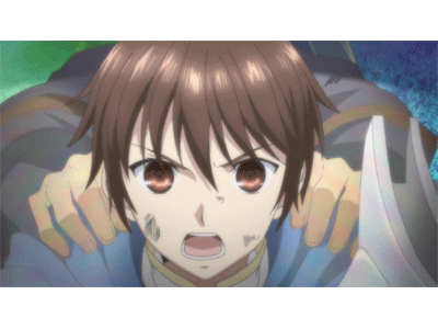 年5月の追加動画 動画見るならhappy 動画