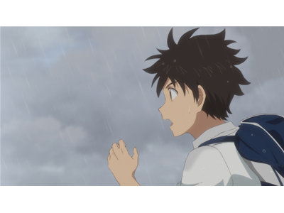 メジャーセカンド 第2シリーズ 第25話 キミとまた 視聴確認 動画見るならhappy 動画