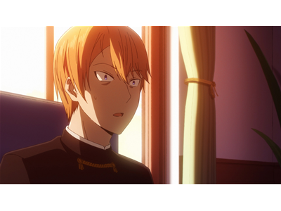 フレッシュ オーバードライブ アニメ 2期 すべてのアニメ画像