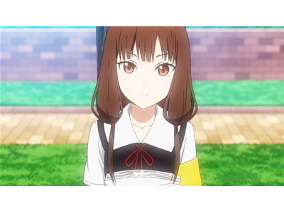 かぐや様は告らせたい？～天才たちの恋愛頭脳戦～（第２期） 第4話 早坂愛はオトしたい／かぐや様は告ら“れ”たい／伊井野ミコは正したい