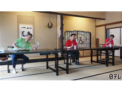 年9月の追加動画 動画見るならhappy 動画