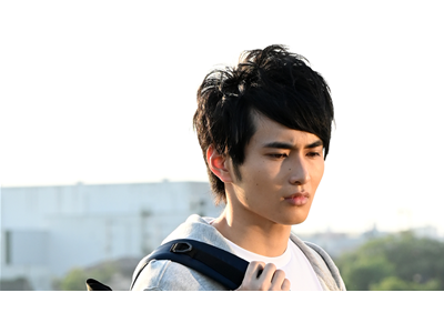 ウルトラマンＺ 第11話 守るべきもの