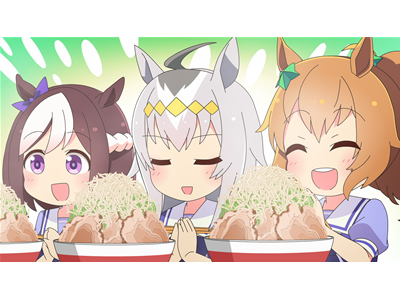 年8月の追加動画 動画見るならhappy 動画