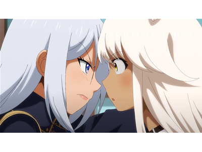 年9月の追加動画 動画見るならhappy 動画