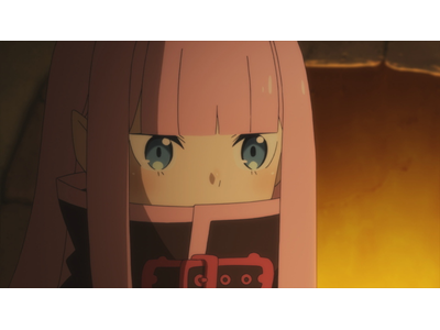 年9月の追加動画 動画見るならhappy 動画