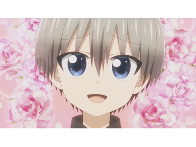 年9月の追加動画 動画見るならhappy 動画