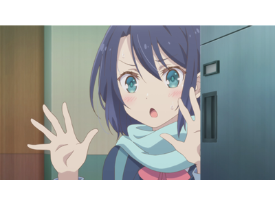 年12月の追加動画 動画見るならhappy 動画