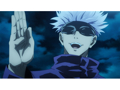 年10月の追加動画 動画見るならhappy 動画